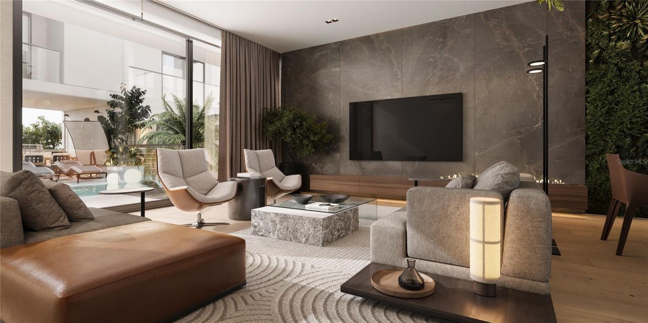 1625 4th Street, Sarasota, FL 34236 Photo