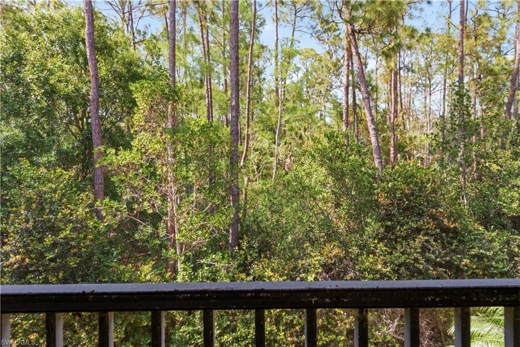 26425 Lucky Stone Rd, Unit 201, Bonita Springs, FL 34135 Photo