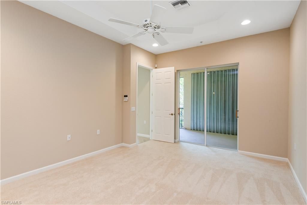 26425 Lucky Stone Rd, Unit 201, Bonita Springs, FL 34135 Photo