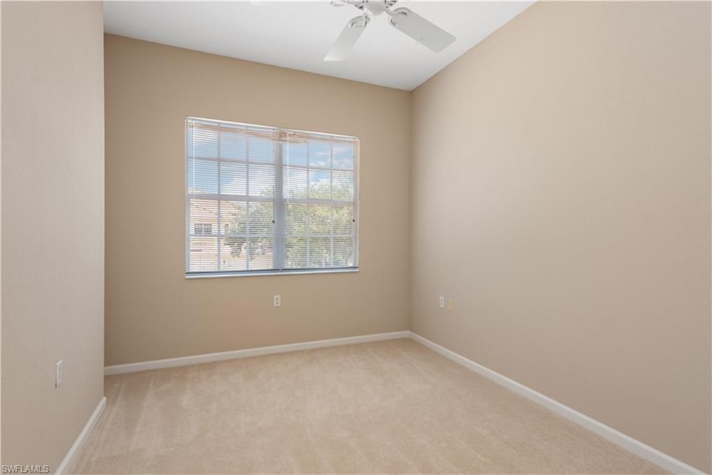 26425 Lucky Stone Rd, Unit 201, Bonita Springs, FL 34135 Photo