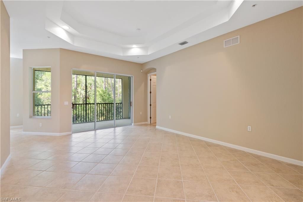 26425 Lucky Stone Rd, Unit 201, Bonita Springs, FL 34135 Photo