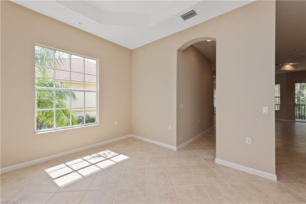 26425 Lucky Stone Rd, Unit 201, Bonita Springs, FL 34135 Photo