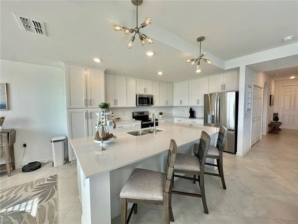 43997 Boardwalk LOOP, Unit 1822, Babcock Ranch, FL 33982