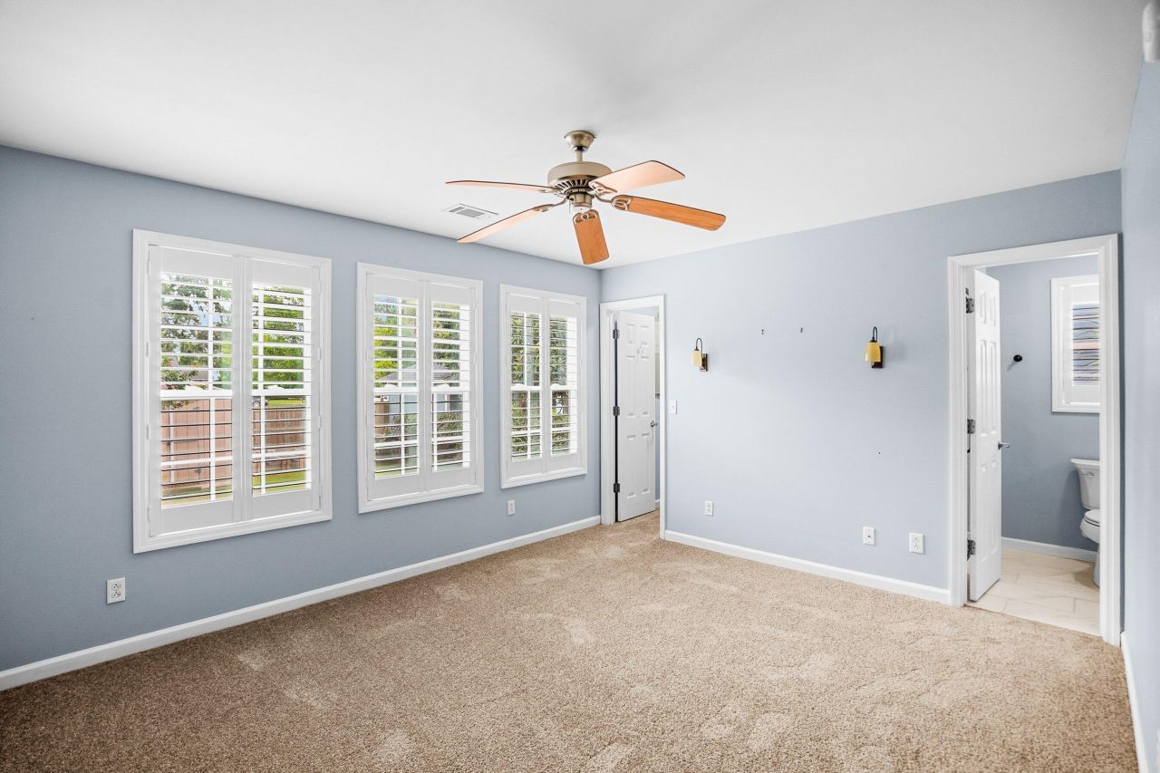 635 16th Street Photo 16