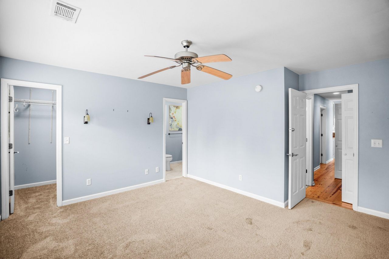 635 16th Street Photo 17