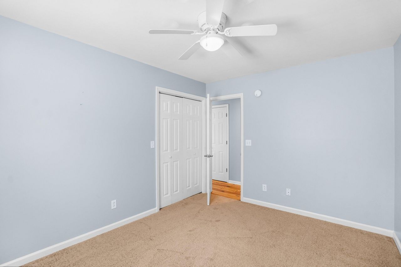 635 16th Street Photo 22