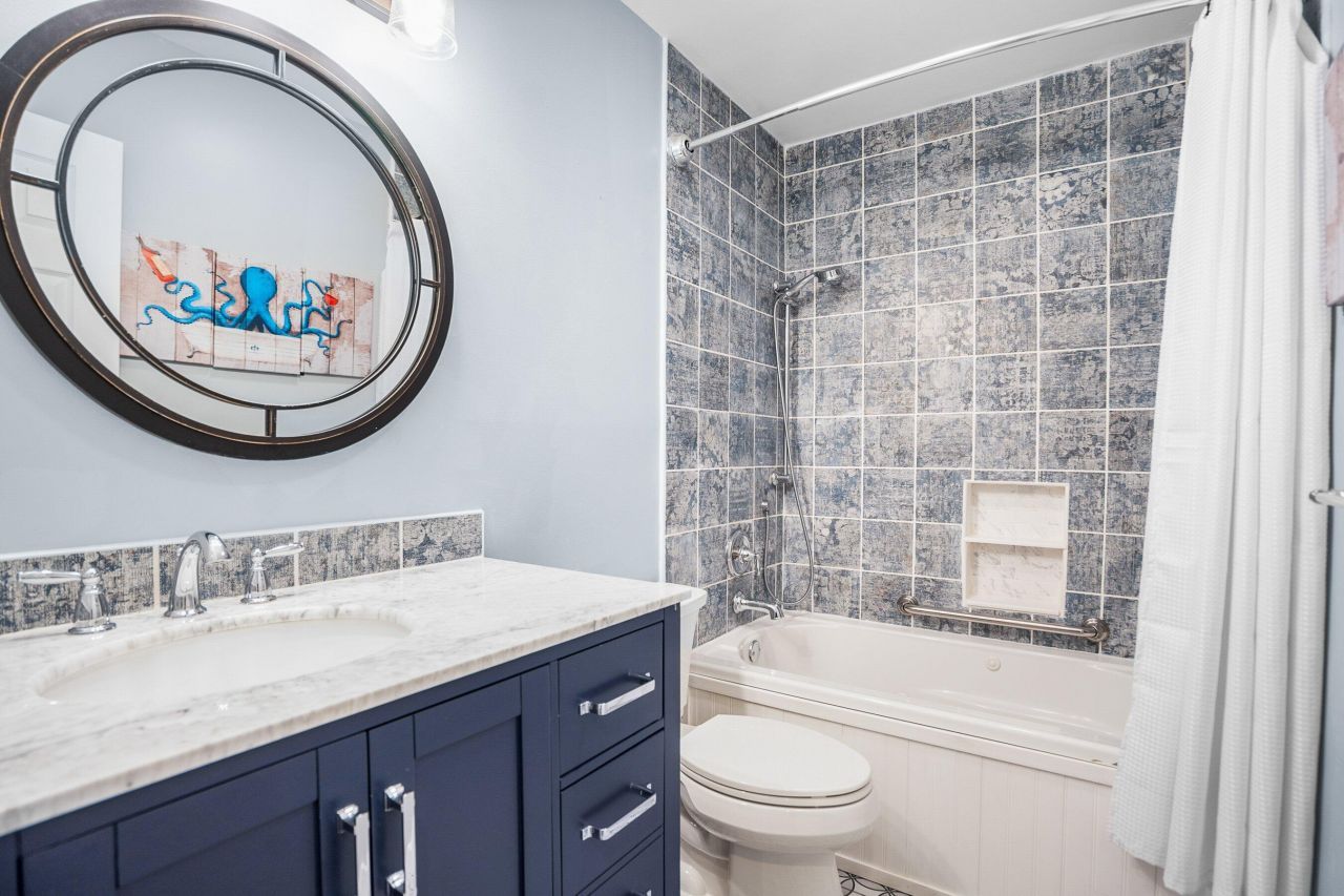 635 16th Street Photo 24