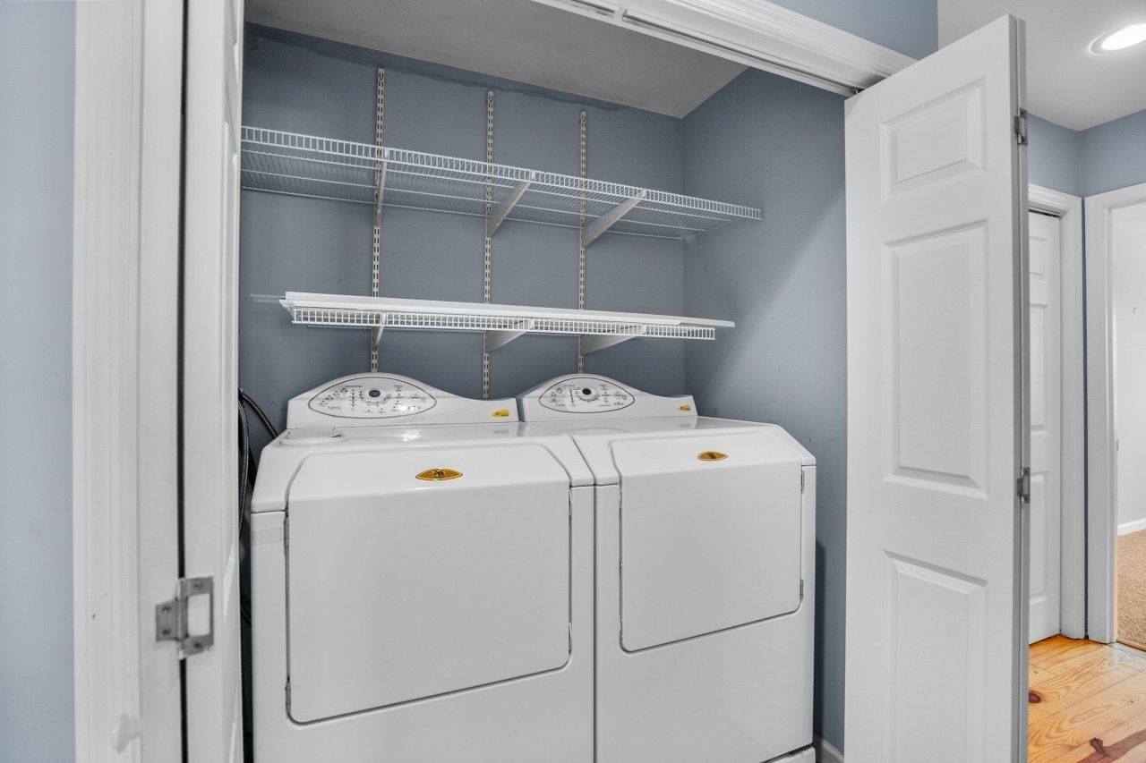 635 16th Street Photo 25