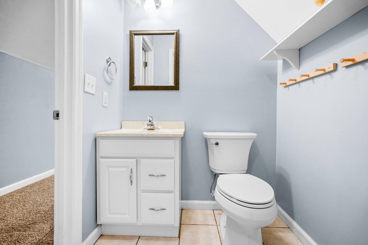 635 16th Street Photo 31