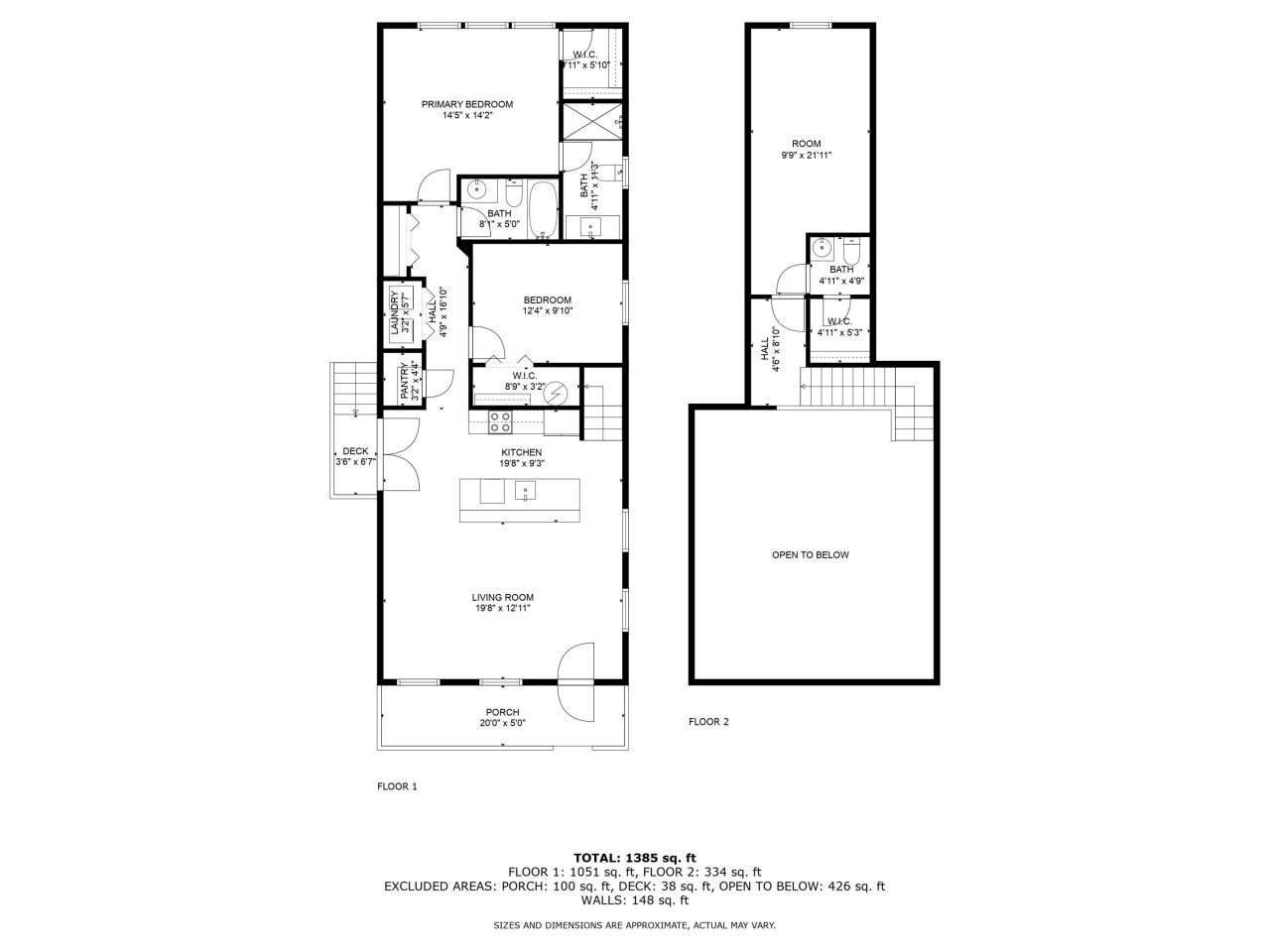 635 16th Street Photo 40