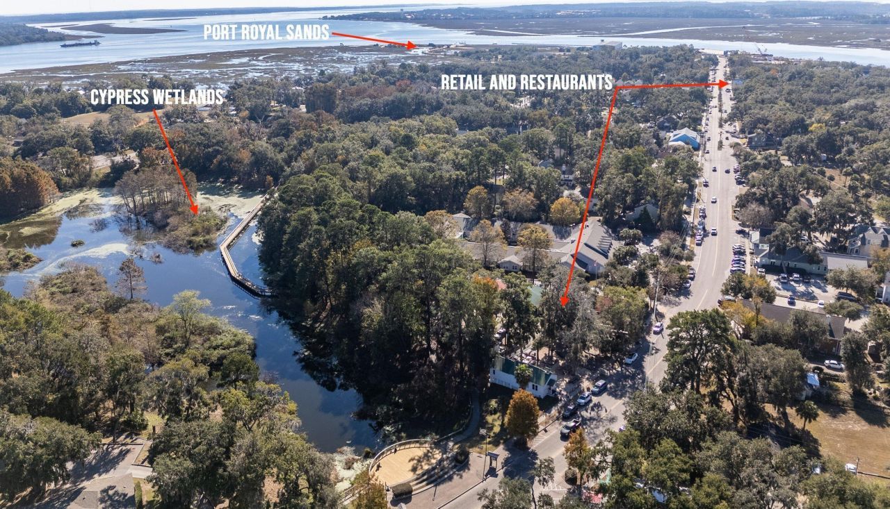 635 16th Street Photo 42