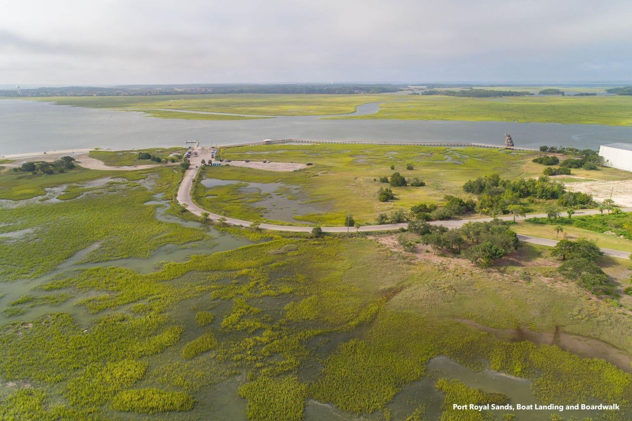 635 16th Street Photo 43