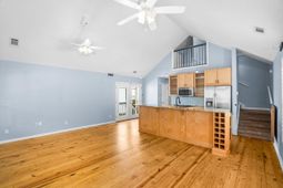 635 16th Street photo 4