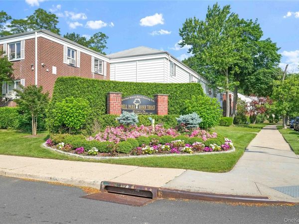 224-01 Hillside Avenue, Unit 2, Queens Village, NY 11427