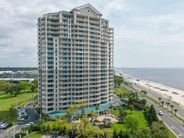 2668 Beach Boulevard, Biloxi, MS 39531