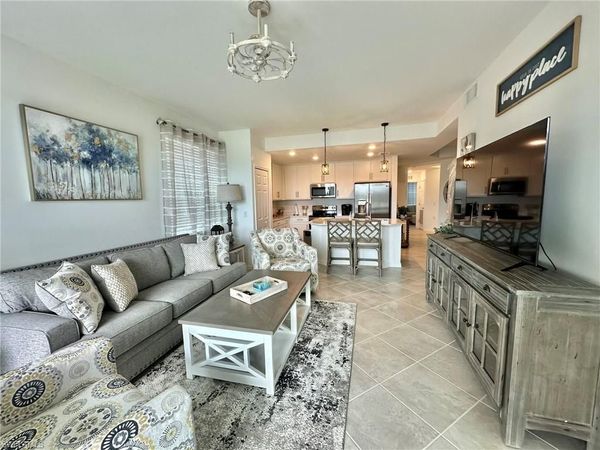 43989 boardwalk loop, Unit 2018, Babcock Ranch, FL 33982