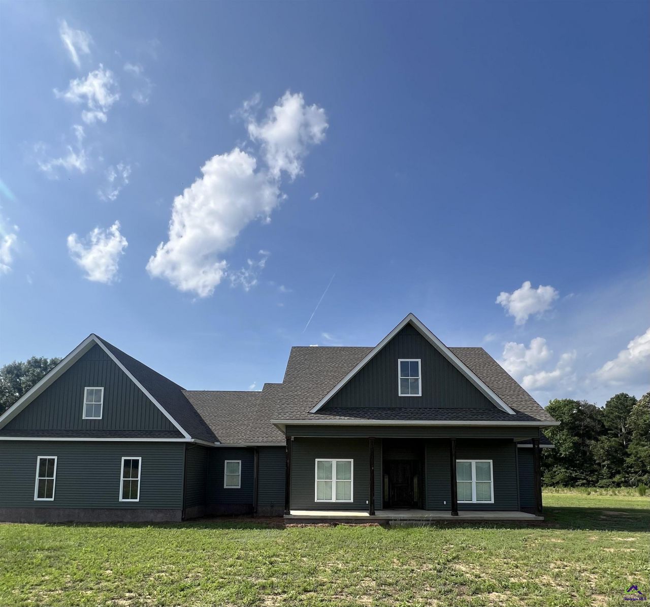 2203 Old Macon Road, Montrose, GA 31065 Main Photo