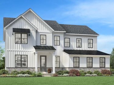 12 FOXTAIL COURT, COLLEGEVILLE, PA 19426