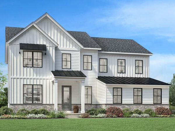 12 FOXTAIL COURT, Unit 2, COLLEGEVILLE, PA 19426