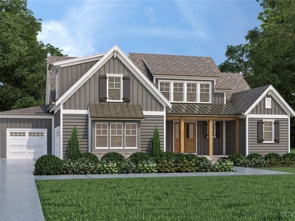 5118 Singing Bird Drive , Moseley, VA 23120