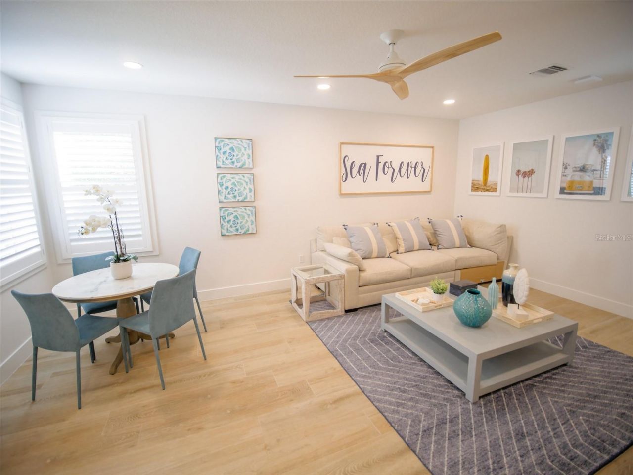 111 6th Street N, Bradenton Beach, FL 34217 Photo