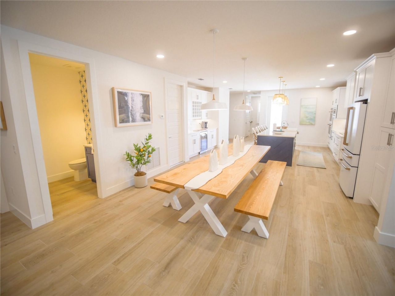 111 6th Street N, Bradenton Beach, FL 34217 Photo