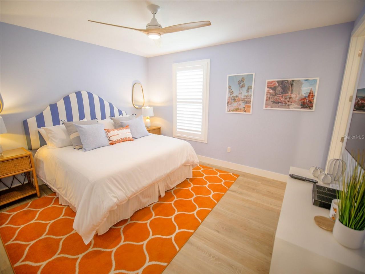 111 6th Street N, Bradenton Beach, FL 34217 Photo