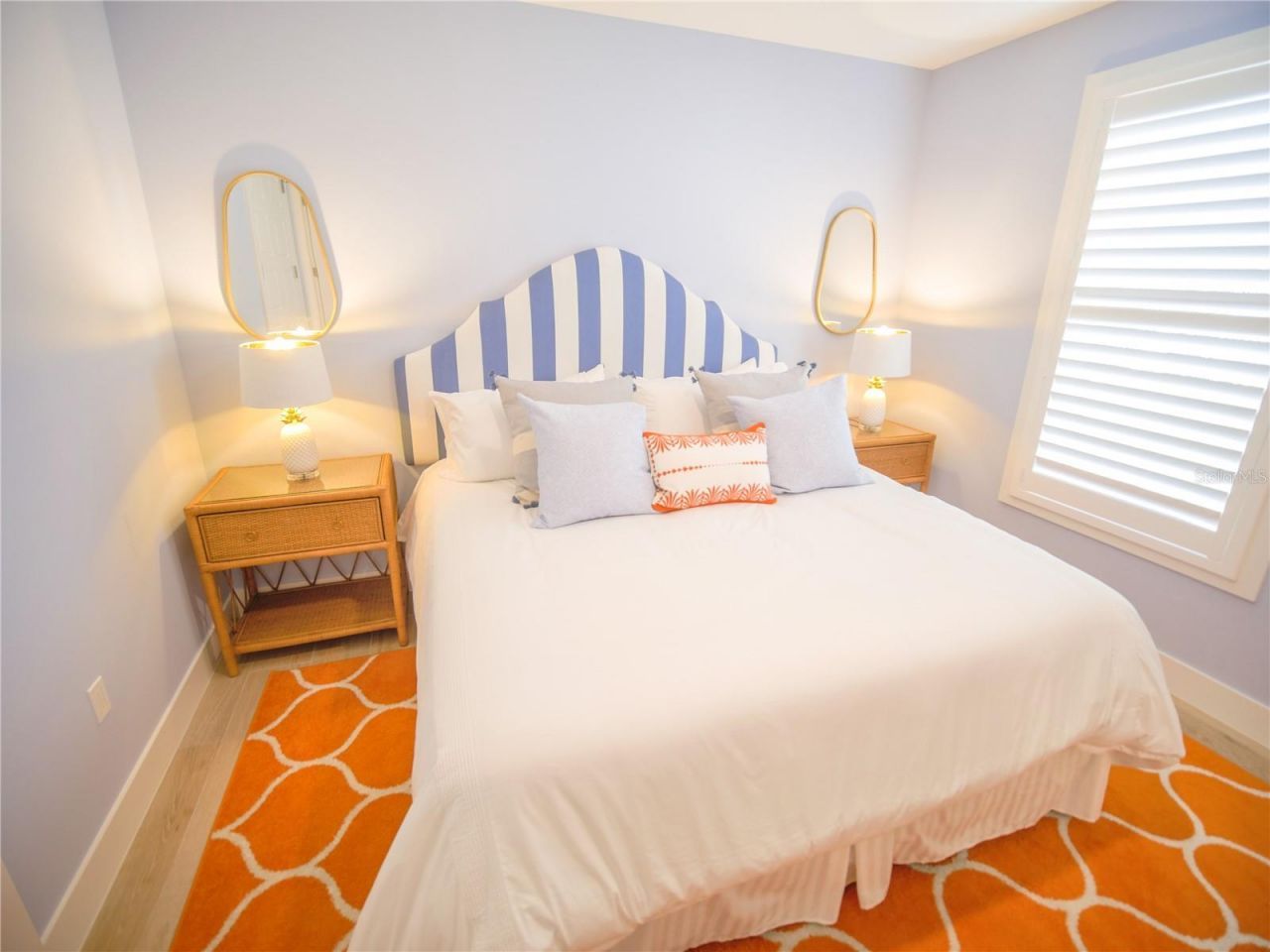 111 6th Street N, Bradenton Beach, FL 34217 Photo