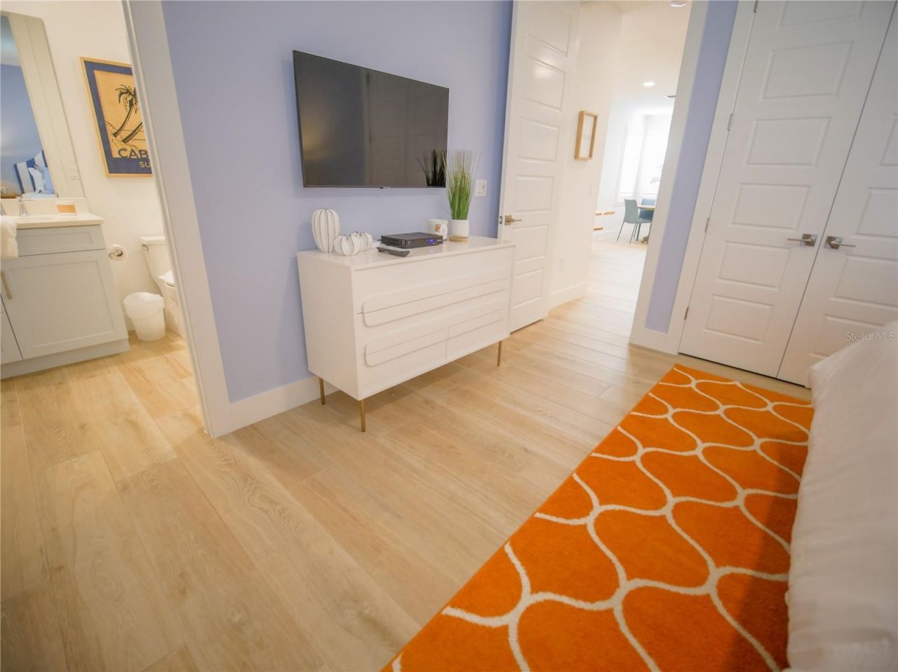 111 6th Street N, Bradenton Beach, FL 34217 Photo