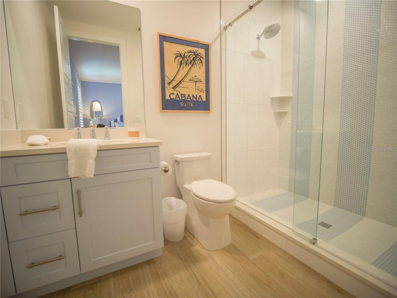 111 6th Street N, Bradenton Beach, FL 34217 Photo