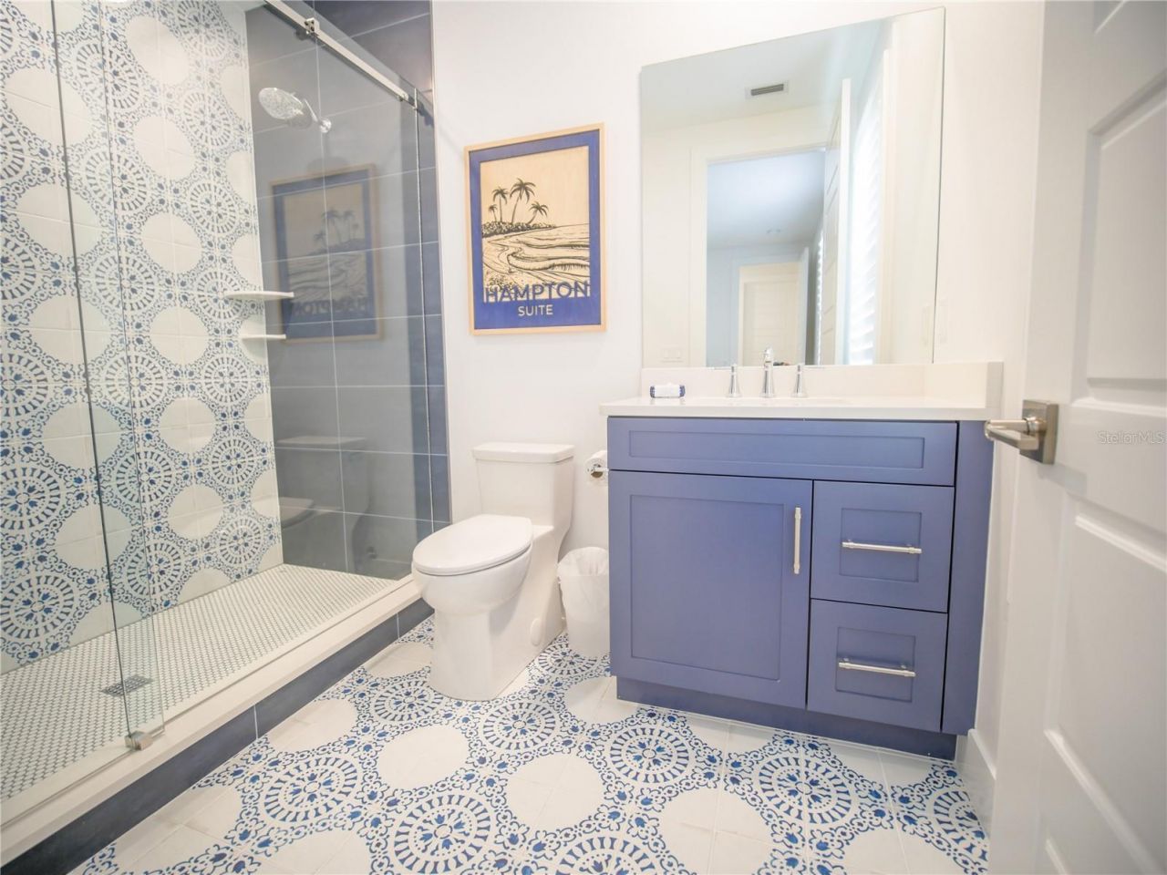 111 6th Street N, Bradenton Beach, FL 34217 Photo