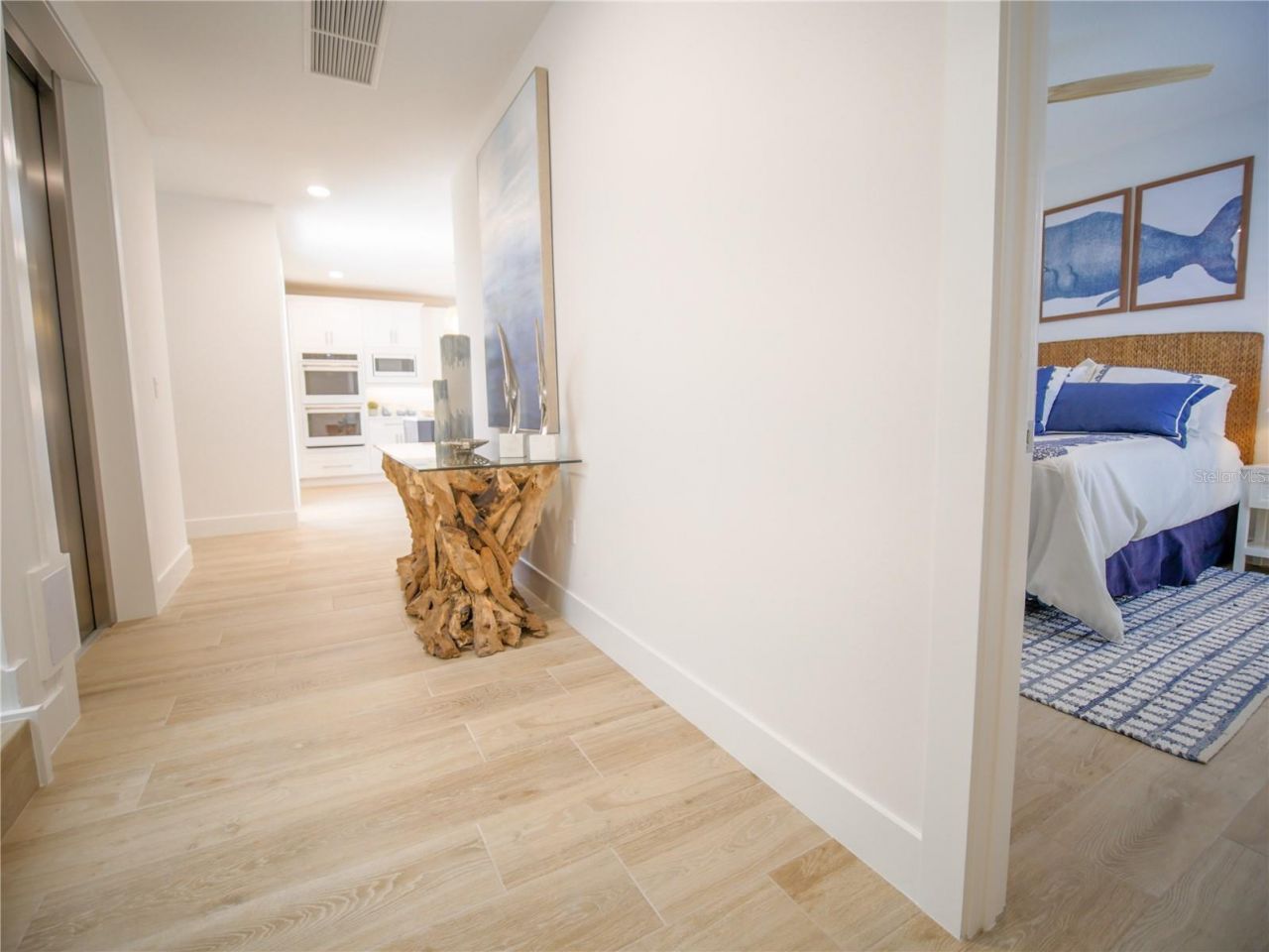 111 6th Street N, Bradenton Beach, FL 34217 Photo