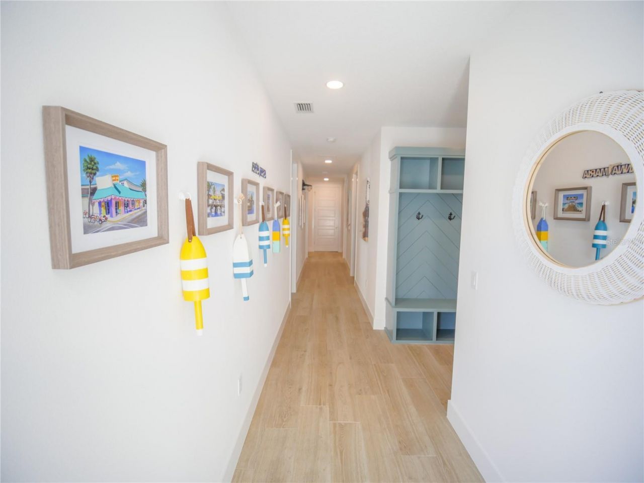 111 6th Street N, Bradenton Beach, FL 34217 Photo