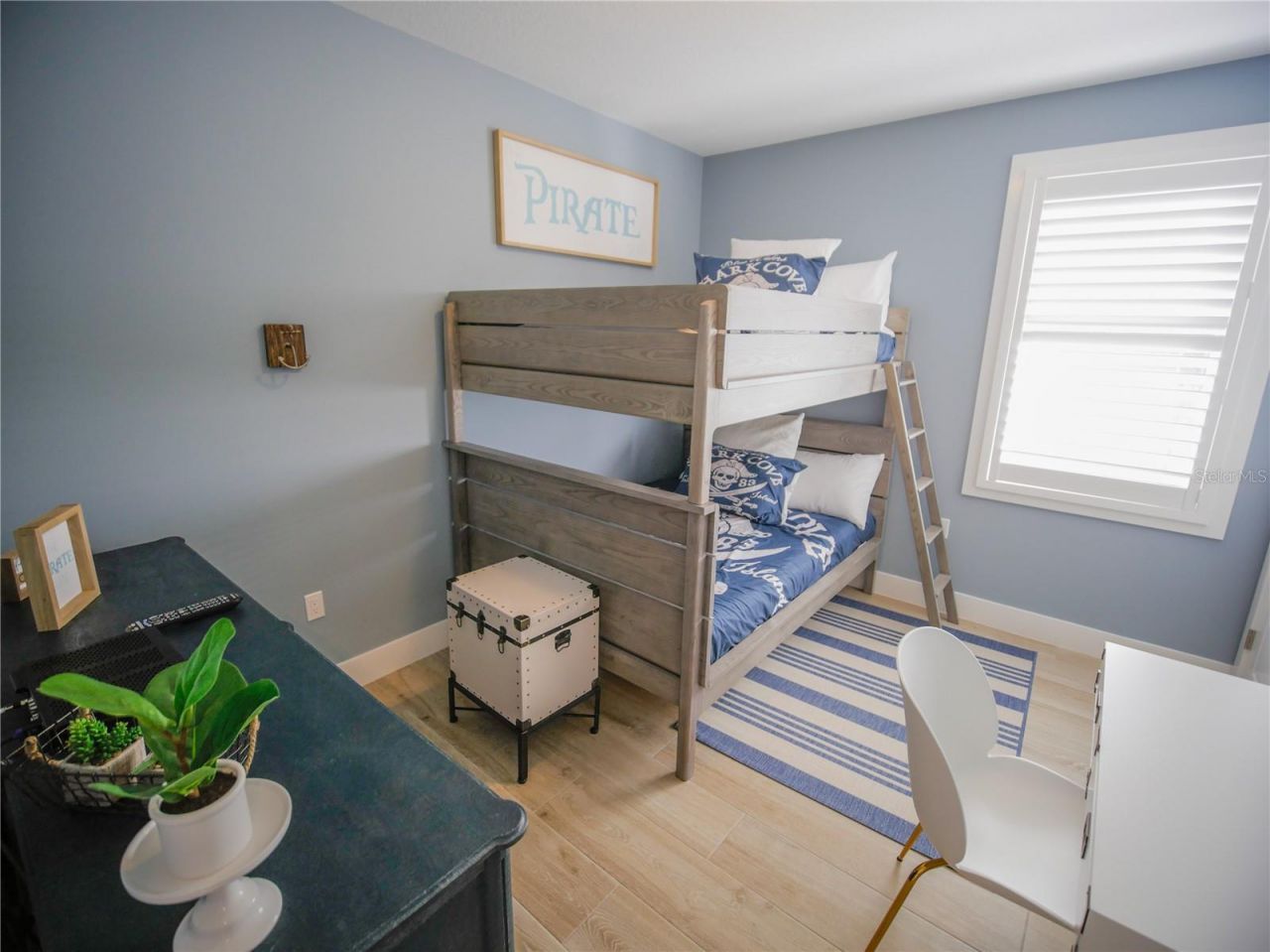 111 6th Street N, Bradenton Beach, FL 34217 Photo