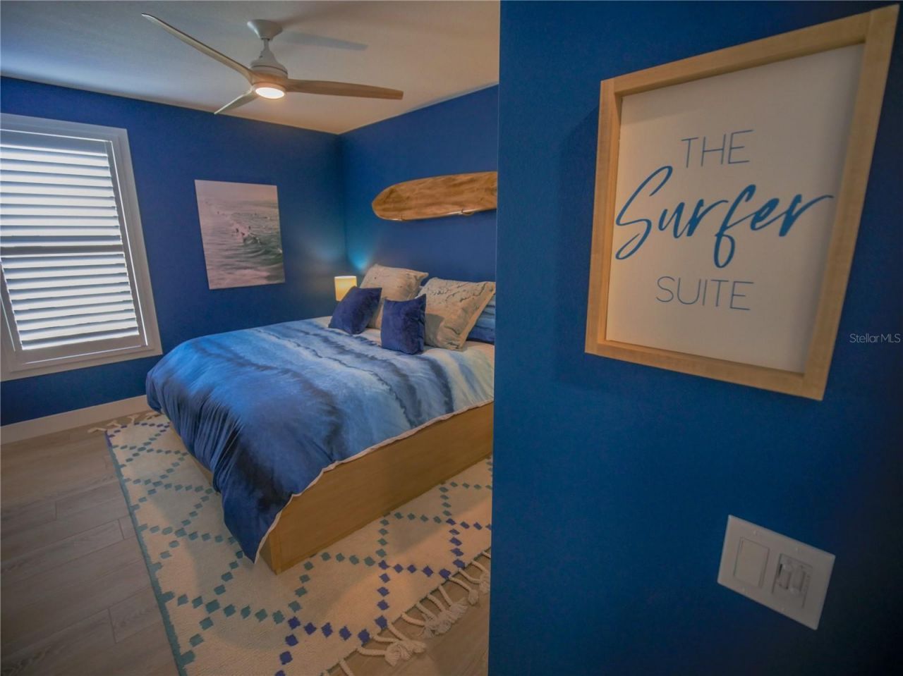 111 6th Street N, Bradenton Beach, FL 34217 Photo