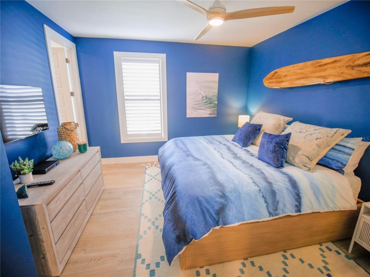 111 6th Street N, Bradenton Beach, FL 34217 Photo