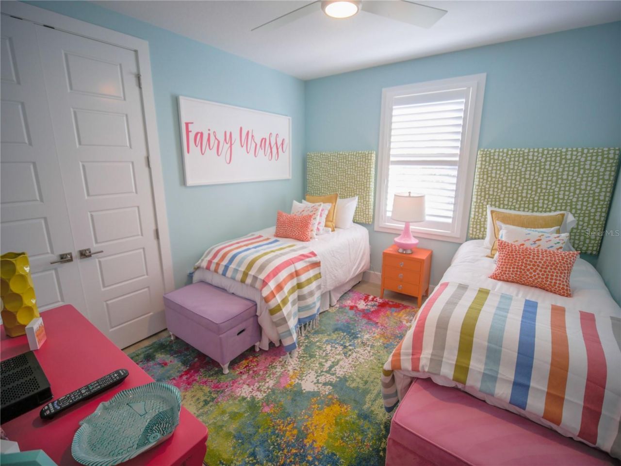 111 6th Street N, Bradenton Beach, FL 34217 Photo