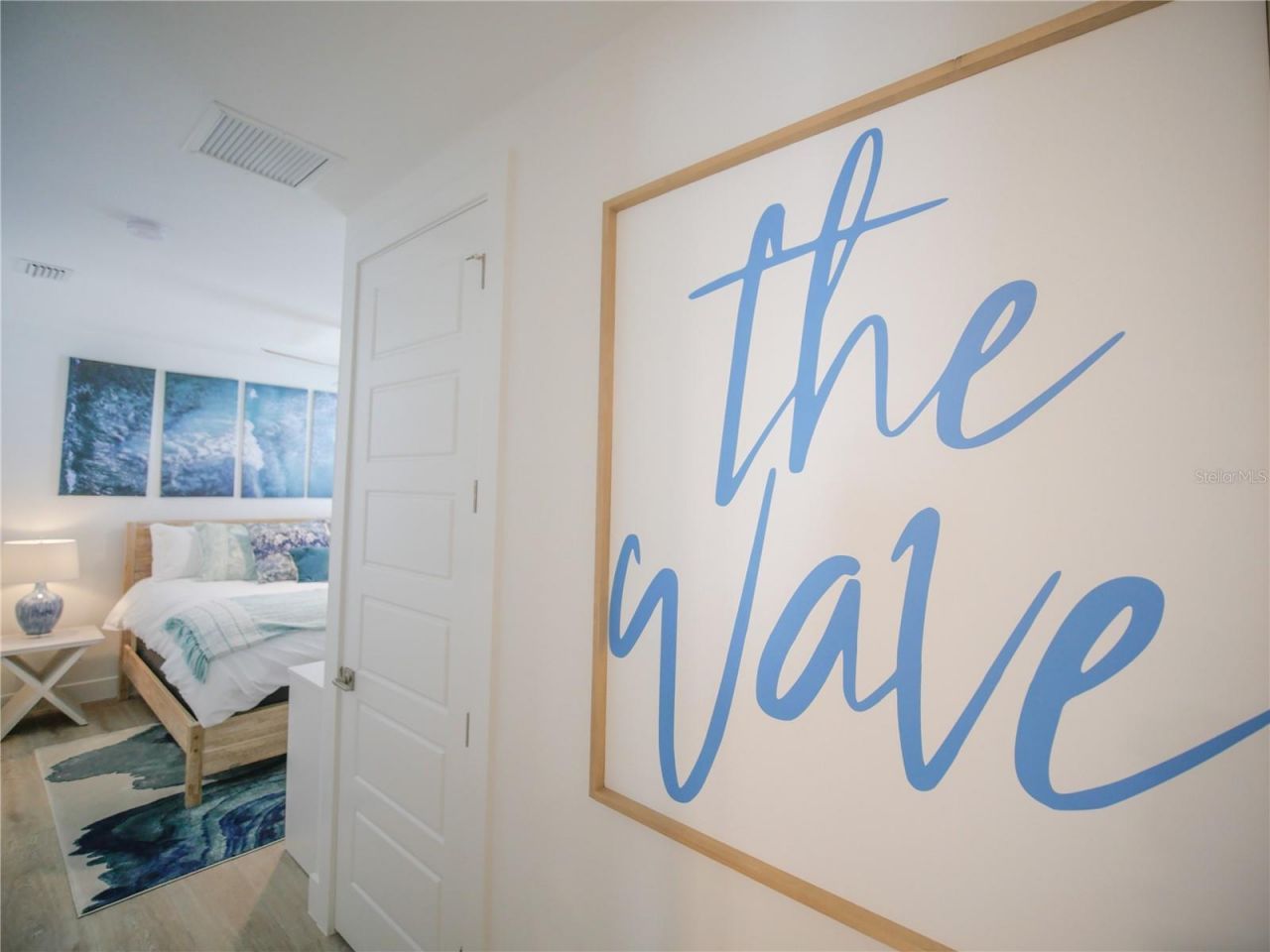 111 6th Street N, Bradenton Beach, FL 34217 Photo