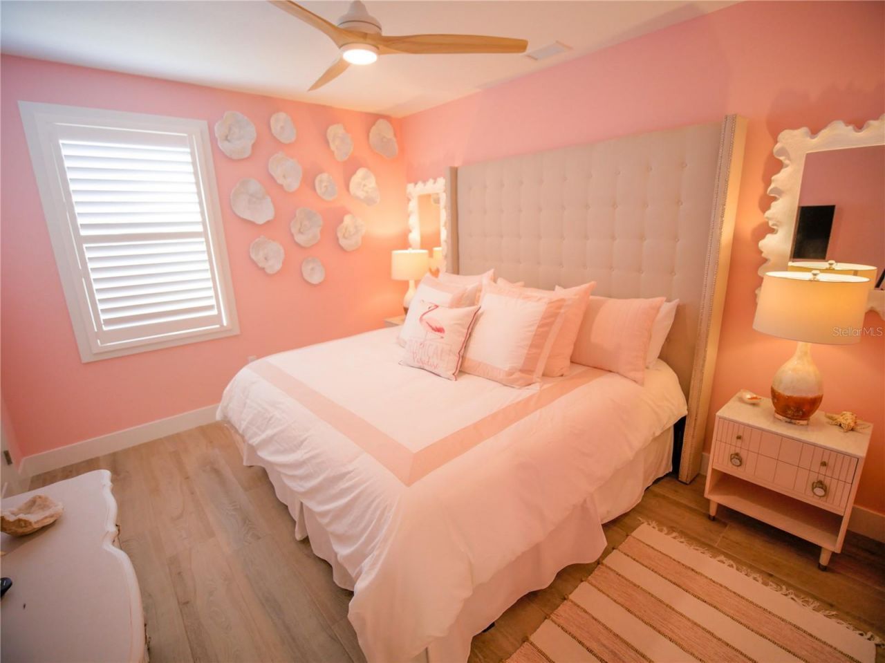 111 6th Street N, Bradenton Beach, FL 34217 Photo