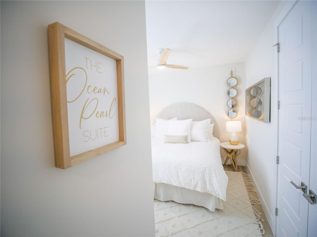 111 6th Street N, Bradenton Beach, FL 34217 Photo