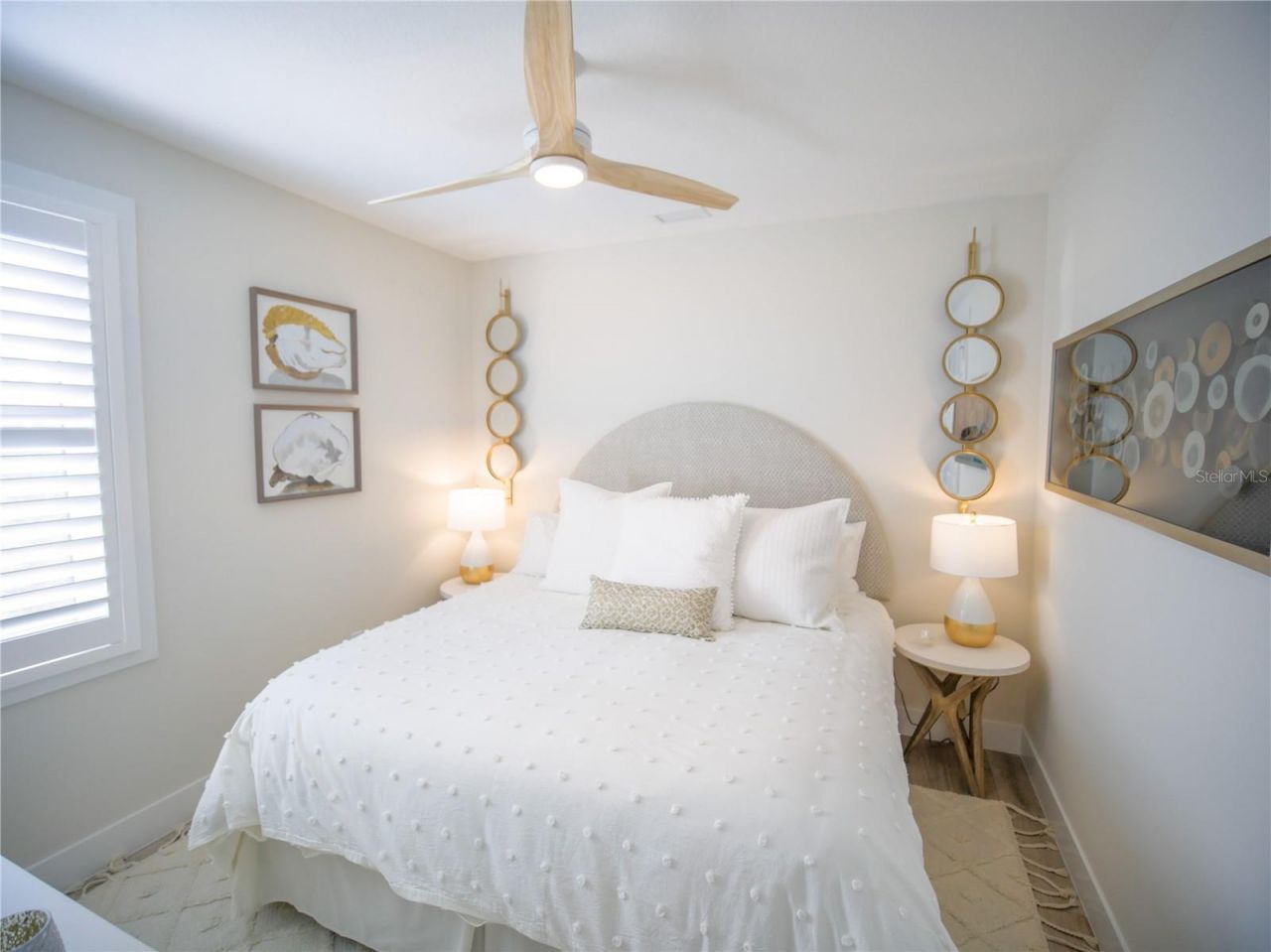 111 6th Street N, Bradenton Beach, FL 34217 Photo