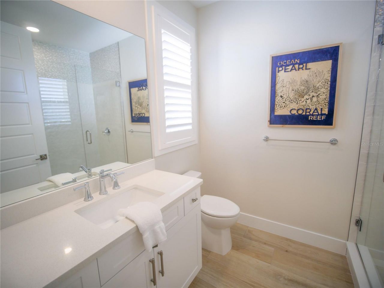 111 6th Street N, Bradenton Beach, FL 34217 Photo