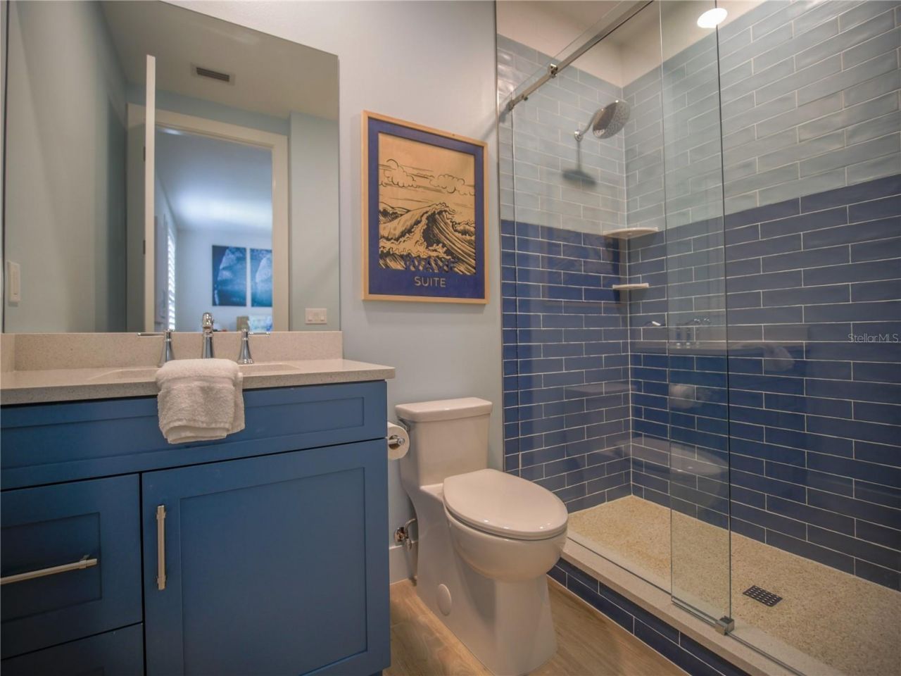 111 6th Street N, Bradenton Beach, FL 34217 Photo