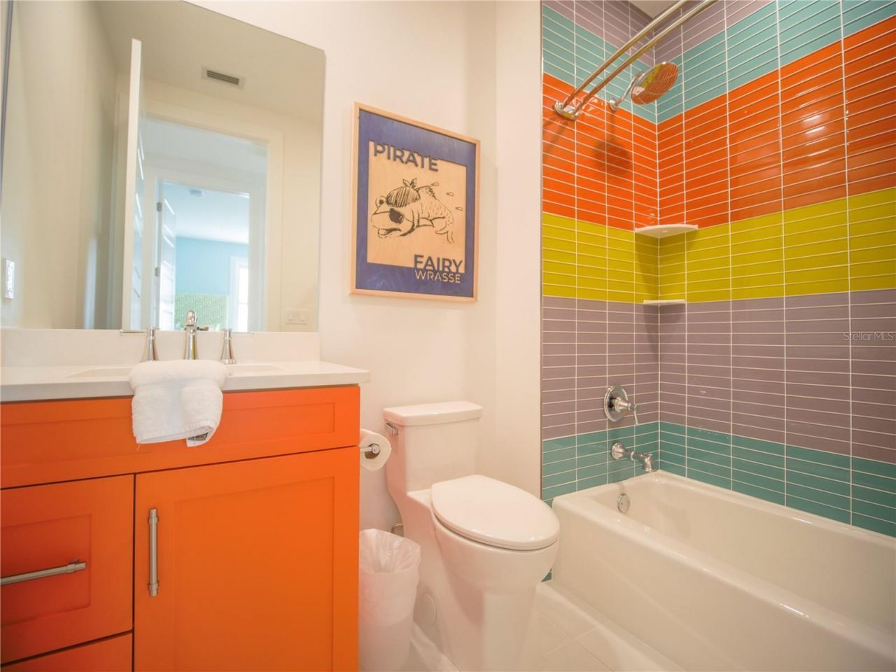 111 6th Street N, Bradenton Beach, FL 34217 Photo