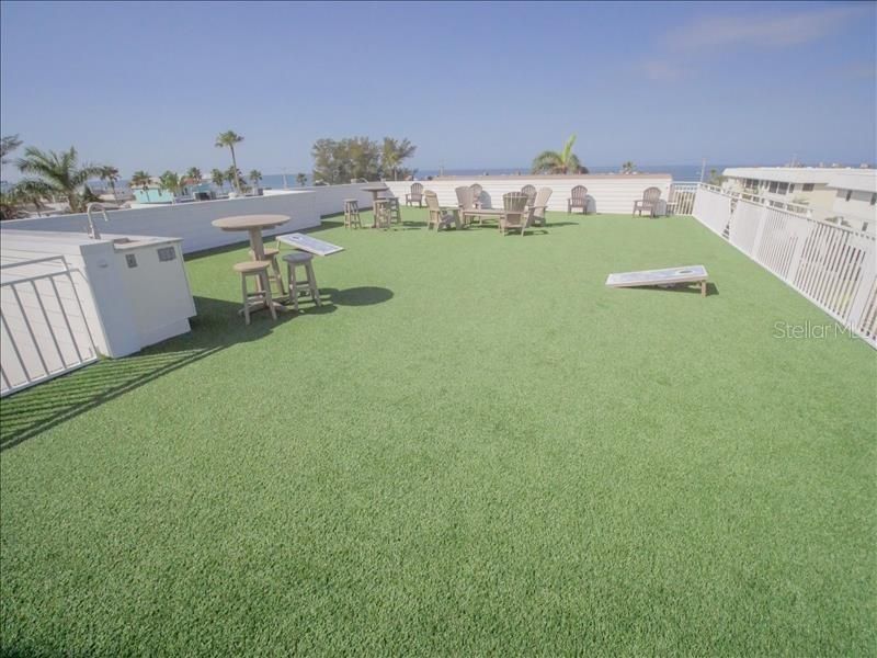 111 6th Street N, Bradenton Beach, FL 34217 Photo