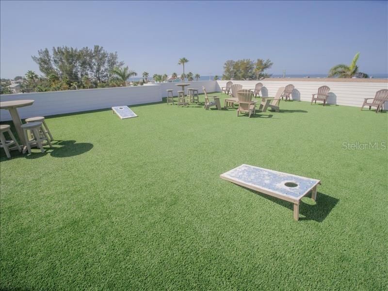 111 6th Street N, Bradenton Beach, FL 34217 Photo