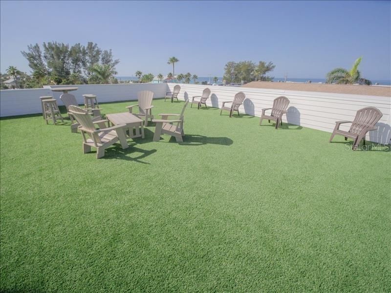 111 6th Street N, Bradenton Beach, FL 34217 Photo