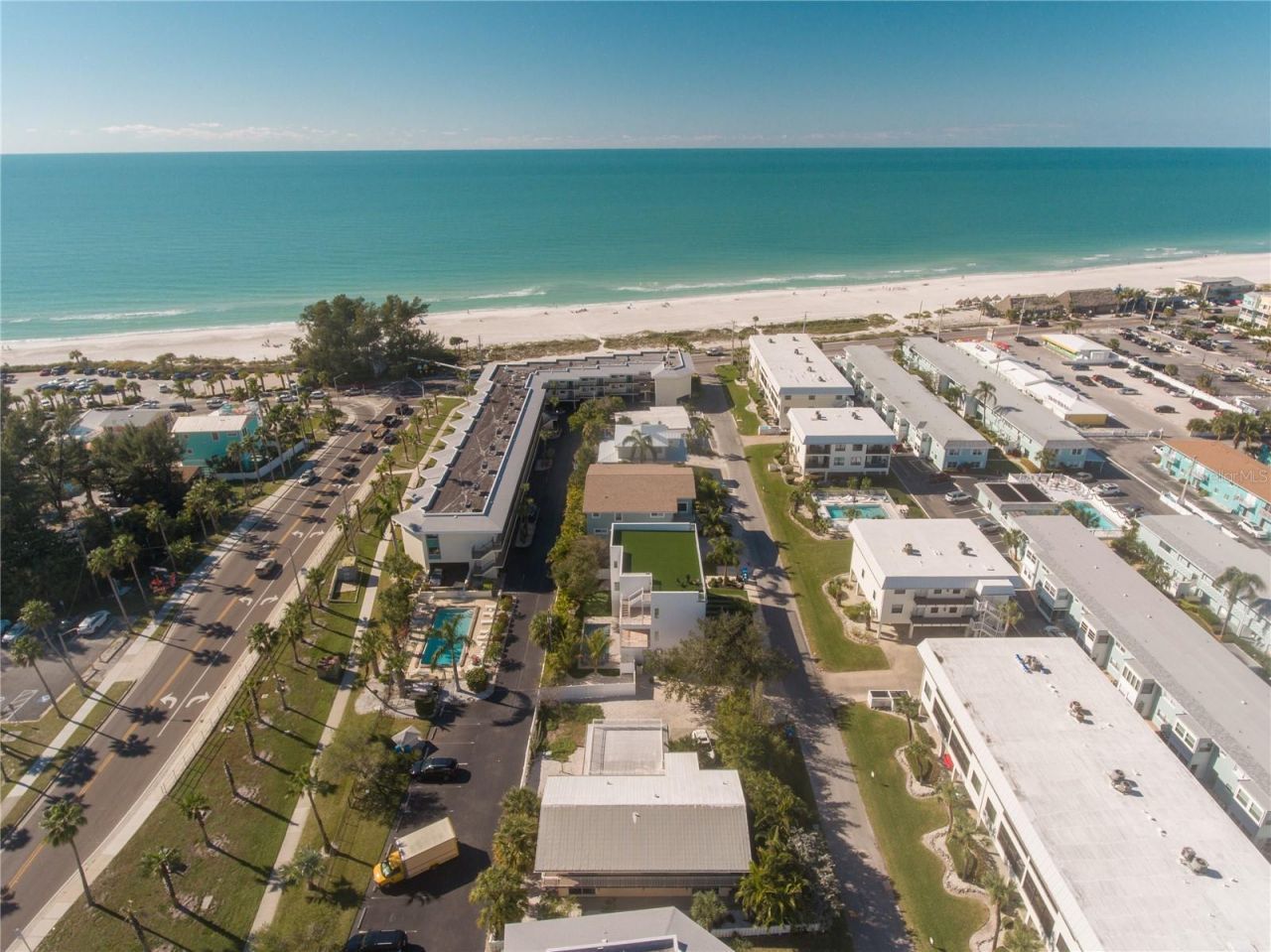 111 6th Street N, Bradenton Beach, FL 34217 Photo