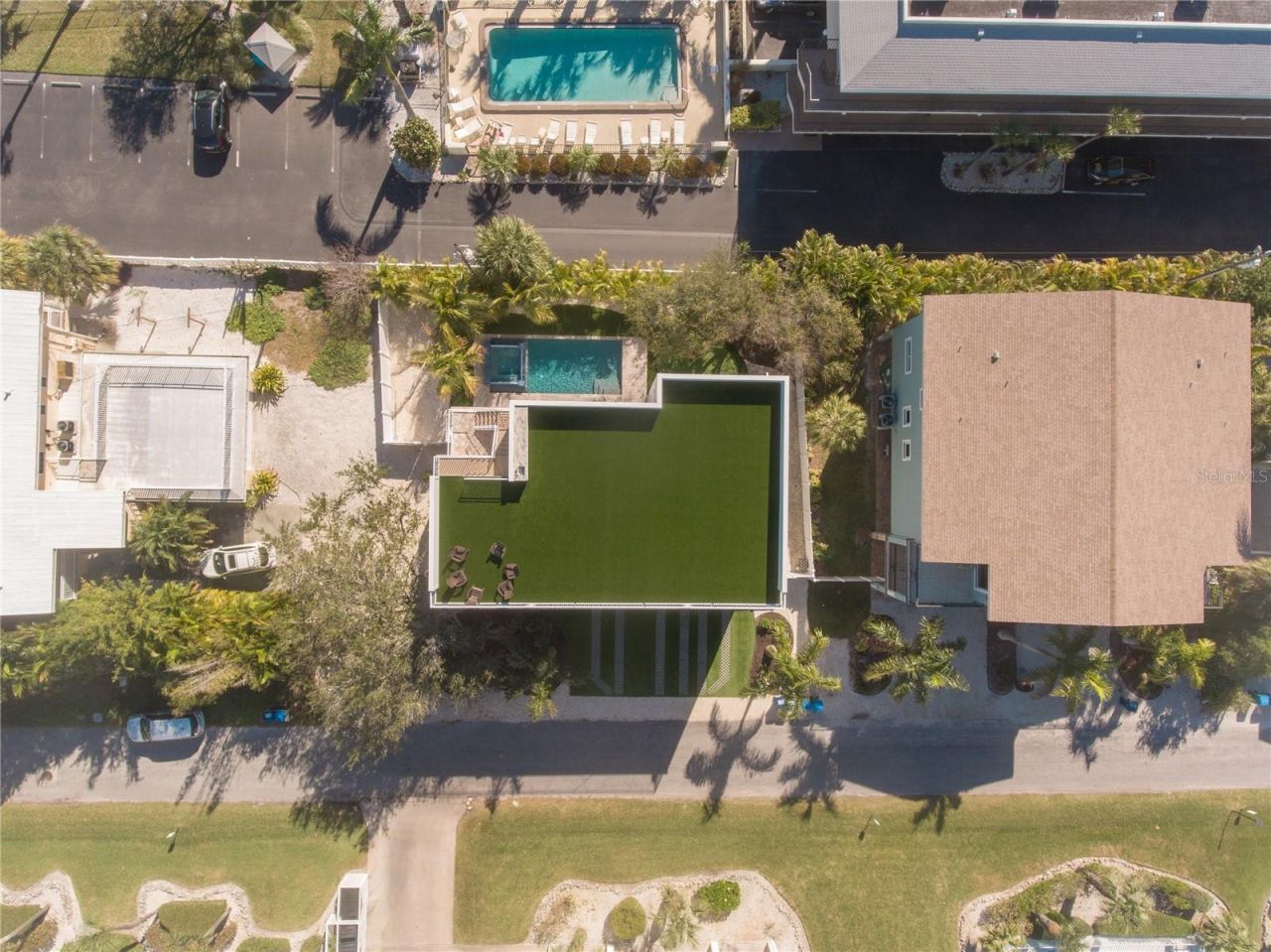 111 6th Street N, Bradenton Beach, FL 34217 Photo