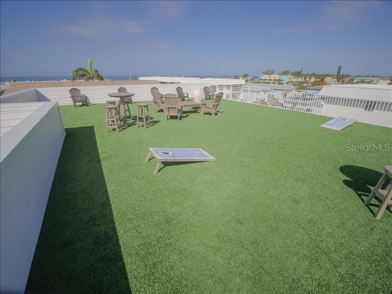 111 6th Street N, Bradenton Beach, FL 34217 Photo